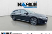 Volkswagen Passat SW R-Line Passat variant 2.0 tdi dsg 4motion r line navi standheizung pano