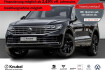 Volkswagen Touareg  elegance v6 tdi iq.light standhzg. luftf. dynau?