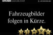 Mercedes Classe V Edition 2023 Benz v 300 marco polo horizon edition 2023 amg night+ahzv+ bc