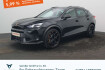 Cupra Formentor VZ5 vz5 4drive dsg / hd matrix  pano  360