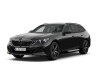 BMW Série 5 Autres 540 d xdrive touring m sportpaket klimaaut. ahk