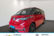 Volkswagen ID. Buzz GTX Id. buzz id.buzz 4m lr *7s*head up*harman*