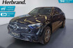 Mercedes GLC Autres Benz glc 300 e 4m amg coupe pano ahk memory keyless.