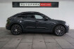 Porsche Macan Electric Autres Macan electric 4/matrix/luft/pano/360 /bose/21z