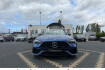 Mercedes CLE 53 AMG Autres Benz cle 53 amg 4matic*pano*carbon innen+außen*night*