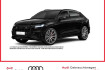 Audi SQ8 Autres Sq8 tfsi tiptr. stdhzg matrix rfk virtual b&o