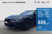 BMW M3 Competition competition m xdrive touring ///driverspackage