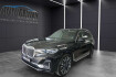 BMW X7 Autres xdrive 40d+individual+pano+360 kamera+ahk+head up