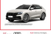 Audi SQ8 Autres Sq8 tfsi tiptr. matrix 360 k navi b&o virtual