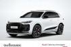 Audi e-Tron  E tron performance 225 kw