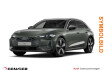 Audi A5 Coupé Autres A5 avant e hybrid quattro digitaler schlussel