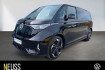 Volkswagen ID. Buzz GTX Id. buzz gtx lr ahk+hud+7sitzer+iq.light+navi+shz+acc