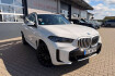 BMW X5 Autres x5 xdrive 30d m sport *inno*pano*h&k*iconic*22?