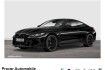 BMW M4 Coupé Competition Bmw m4  m4 competition xdrive carbonsitz driver?s p. h&r fede