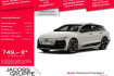 Audi S6  avant e tron s sitze/carbon/luftf./360 /matrix/ahk/21zoll