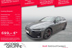 Audi S6  avant e tron s sitze+/luftf./360 /matrix/pano/hud/v spiegel/21zoll