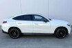 Mercedes Classe C Break  Benz 300 glc 300de 4m coupe amg  airmatic premium+