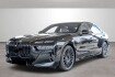 BMW Série 7 Autres 740 740d xdrive m sport hud pano acc 360 kam rfk lm
