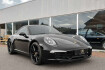 Porsche 991 Autres carrera black ed./letzter sauger/erstlack/1a
