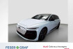 Audi S6 Sportback e-tron Autres S6 e tron avant quattro ahk pano hud b&o matrix
