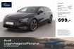 Audi A6 Autres avant s line lp: 100.906  /pano/ahk/3 jahre