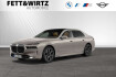 BMW Série 7 Autres 750 e xdrive tv fond entert.|da&paprof.|sitzbeluft.