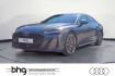 Audi A6 Autres tfsi quattro 270(340) kw(ps) s tron
