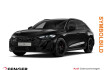 Audi A5 Coupé edition one A5 avant e hybrid quattro park assist memory navi