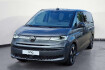Volkswagen Multivan Life T7 multivan multivan life 2 0 l tdi scr front antrieb 7 gang