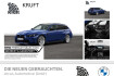 BMW M3 Competition competition m xdrive touring lc prof+hud+pa