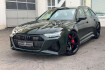 Audi RS6 Autres Rs6 avant b&o 280 km/h sport aga air suspension