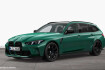 BMW M3 Competition competition m xdrive touring