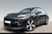Porsche Macan Electric Autres Macan head up surround view bose pasm led matrix