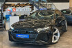 Audi RS6 Autres Rs6 4.0 tfsi tiptr. quattro *hud*pano*matrix*