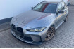 BMW M3 Competition touring xdrive competition/breyton 20?+ 21?