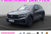 Volkswagen Touareg  r line final edition tdi 3 0 np: 120.16