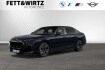 BMW Série 7 Autres 750 e xdrive lr 1.149  br.o.anz. 48mon./10km p.a.