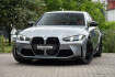 BMW M3 Competition comp.2026.dr.ass.pro.hud.lhz.h/k.360