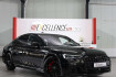 Audi S8  4.0 tfsi q exclusive / matrix / b&o / schon