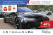 Audi RS6 Autres Rs6 avant keramik+ 360 +b&o+ahk+acc+pano+stan?