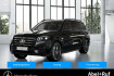 Mercedes GLS AMG Line Advanced Plus Benz gls 450 d 4m amg multi+distr+pano+burm+360 +ahk