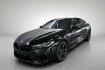BMW M8 Autres Bmw m8  m8 competition gran coupe xdrive laser acc park+