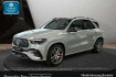 Mercedes GLE 53 AMG AMG Line Advanced Plus benz gle 53 amg  benz gle 53 amg gle 53 hybrid 4m night+pano+360+ahk+multibeam+21?