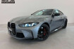 BMW M4 Coupé Competition Bmw m4  m4 coupe m xdrive competition | mwst ausw |