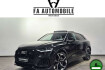 Audi RS Q8 Autres Rs q8 rsdesign pano hud b&o keramik mas/beluf 23