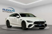 Mercedes AMG GT  benz amg gt  benz amg gt 53 4matic+ massage 360  kam. junge sterne