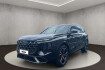 Audi Q7 Autres suv tdi quattro 220 kw tiptronic