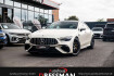 Mercedes AMG GT  benz amg gt  benz amg gt 63s pano 360  hud burmester multibeam