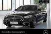 Mercedes Classe S Autres Benz s 450 d l 4m amg+pano+360+digital l+burmester3d