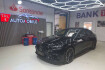 Mercedes E53 AMG Autres Benz e 53 amg e53 hybrid 4matic+ premium+ performance panoram